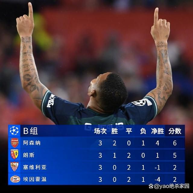 亚洲欧美久久精品一区