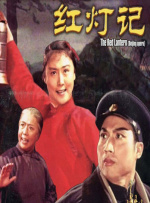 亚洲欧美久久精品一区